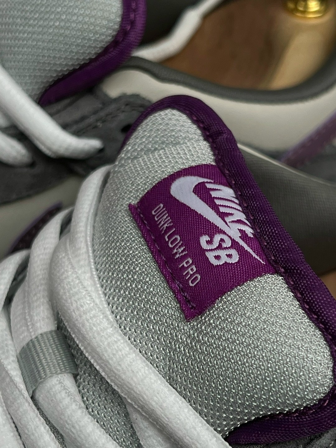 nike sb dunk low purple pigeon,кроссовки nike sb dunk low purple pigeon,nike sb dunk purple pigeon,кроссовки nike sb dunk low,кроссовки