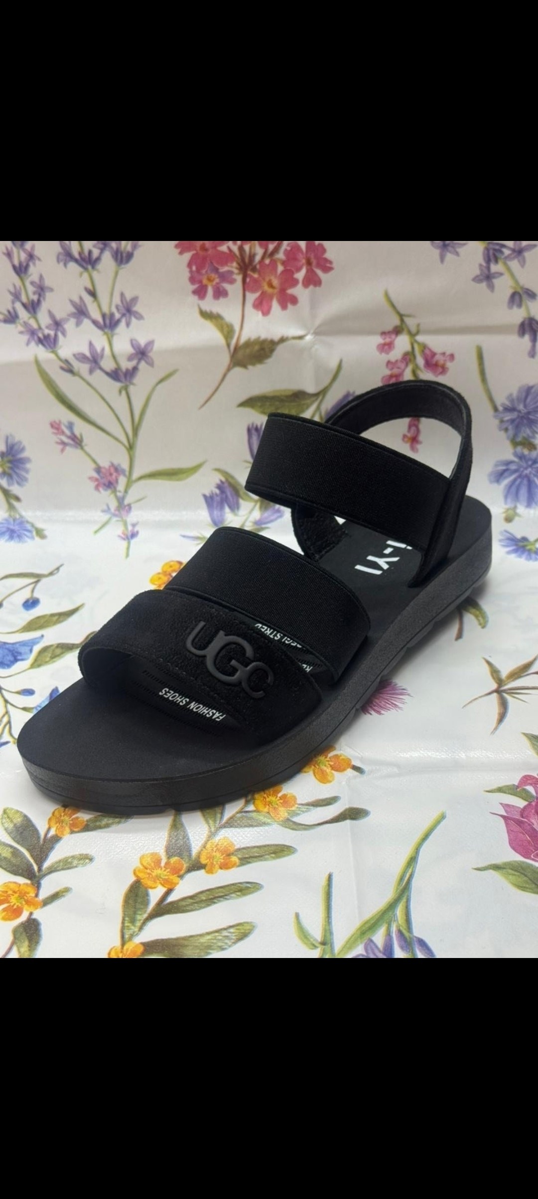 сандалии adidas adilette,женские босоножки,adidas adilette sandal,,босоножки cандалии