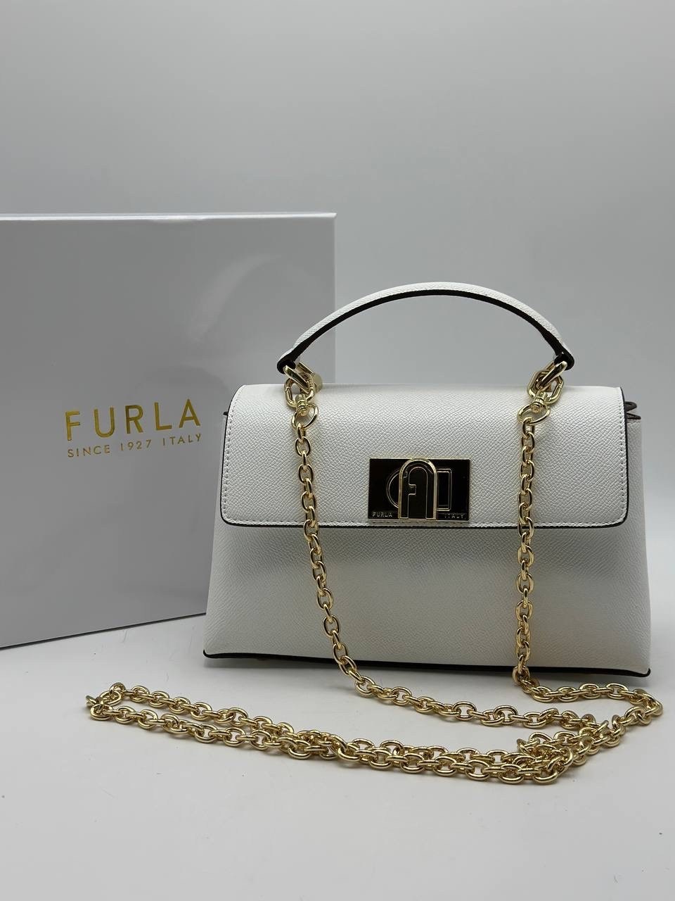 женская сумка furla,сумка furla,сумка furla 1927,сумка фурла,сумка