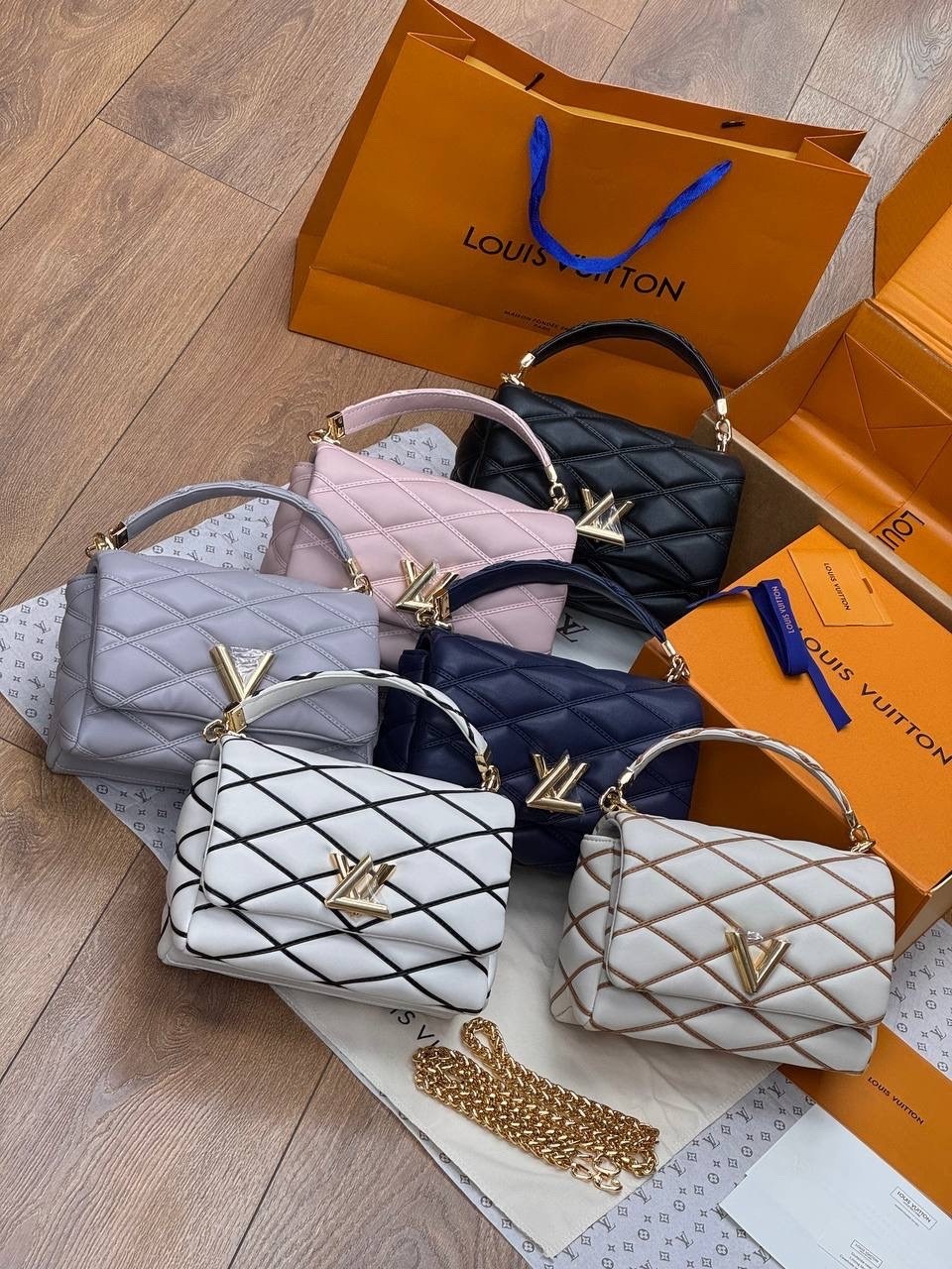 сумка женская louis vuitton,cумка louis vuitton,брендовые сумочки,louis vuitton сумка на плечо,модные сумки