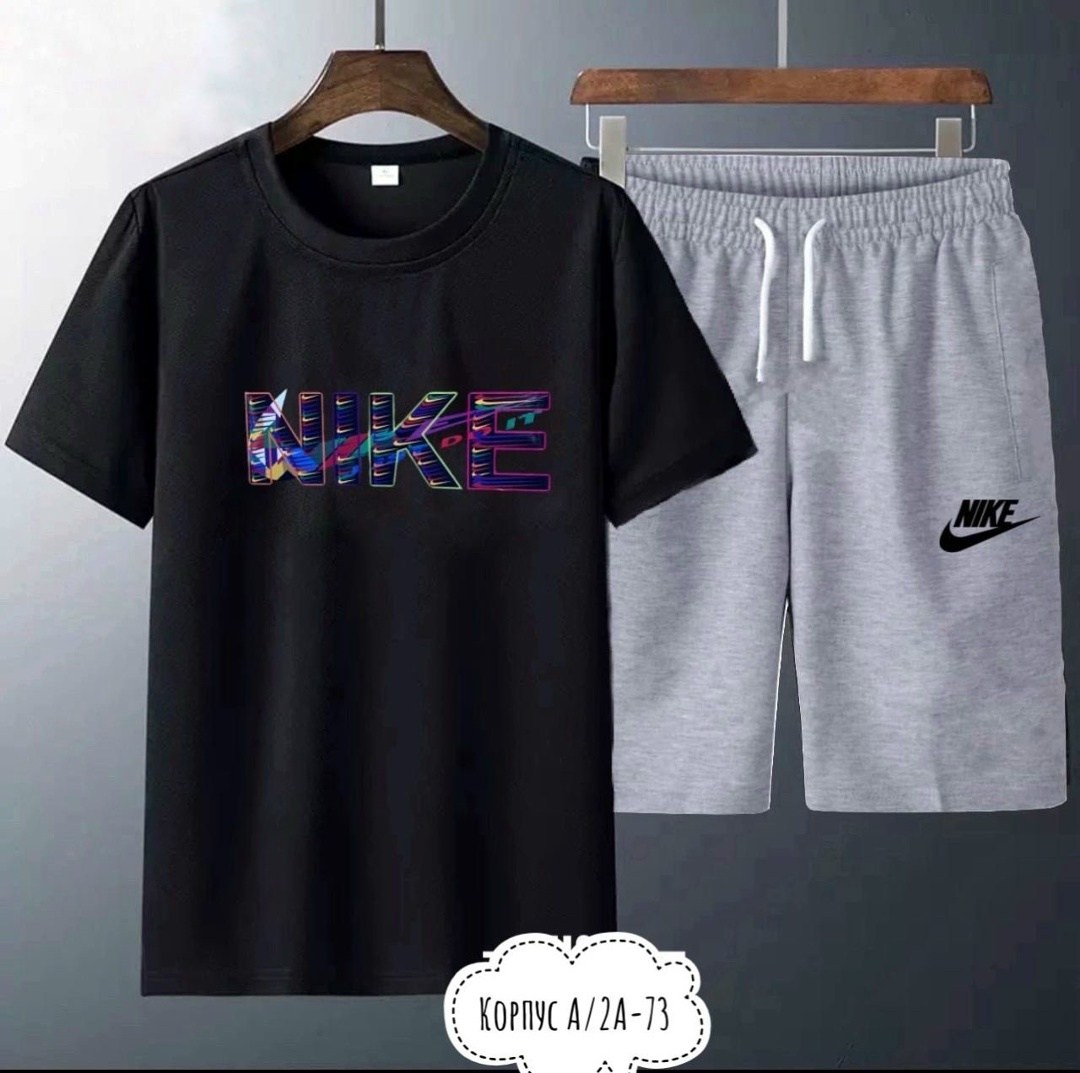 костюм спортивный мужской,adidas спортивный костюм,футболка мужская adidas,спортивные костюм,костюм для мужчин