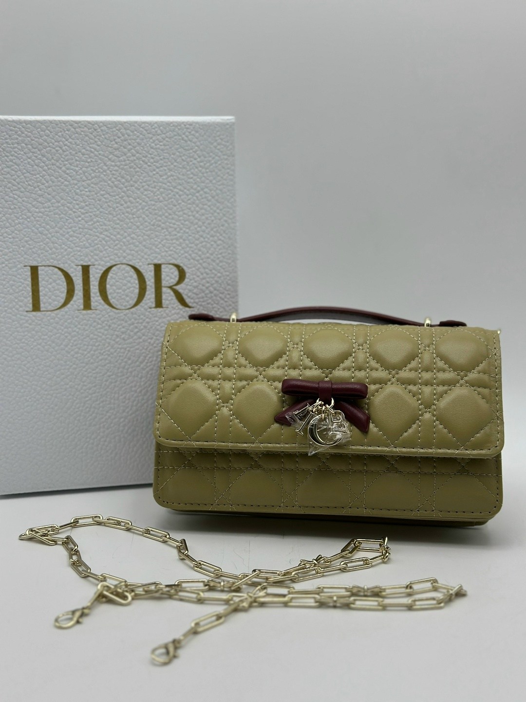 dior сумка,сумка женская dior,сумочка диор,christian dior бежевая кожаная сумка через плечо caro для женщин,cумка christian dior