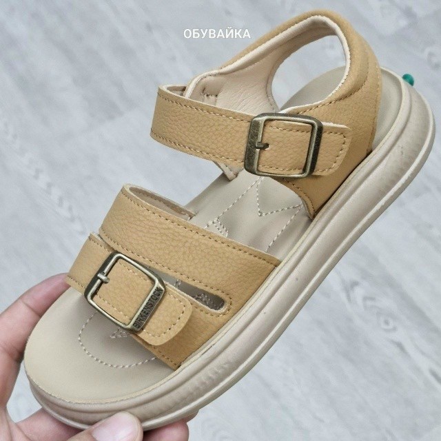 кроссовки yeezy,adidas yeezy boost 350 v 2,adidas yeezy детские,adidas yeezy boost 350,adidas yeezy 350 v2