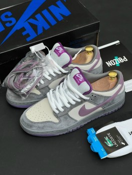 Кроссовки