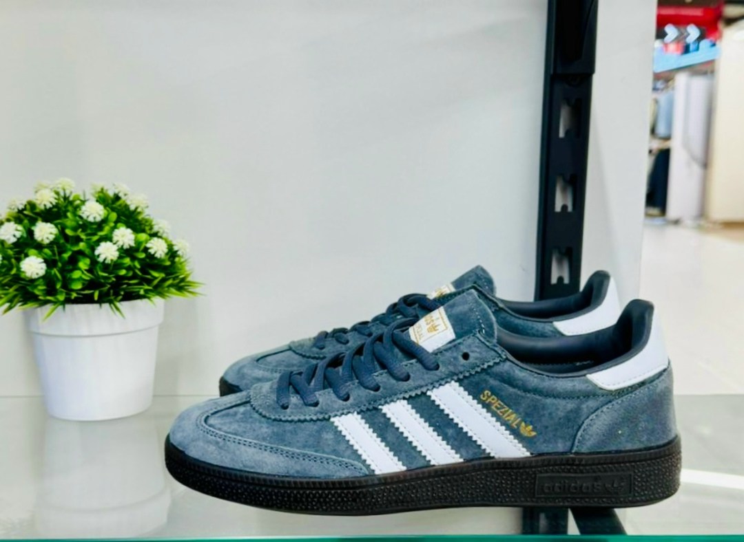 кроссовки adidas spezial,кроссовки adidas,,кроссовки adidas handball spezial,кроссовки spezial