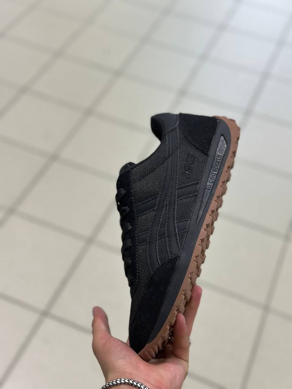 кроссовки asics мужские,кроссовки,кроссовки asics,кроссовки onitsuka tiger,кроссовки мужские женские
