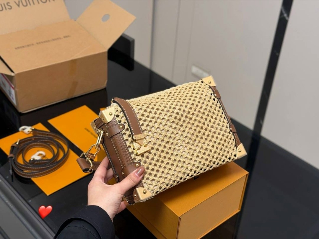 плетеная сумка,сумка женская louis vuitton,louis vuitton сумка на плечо,cумка louis vuitton,модная сумка