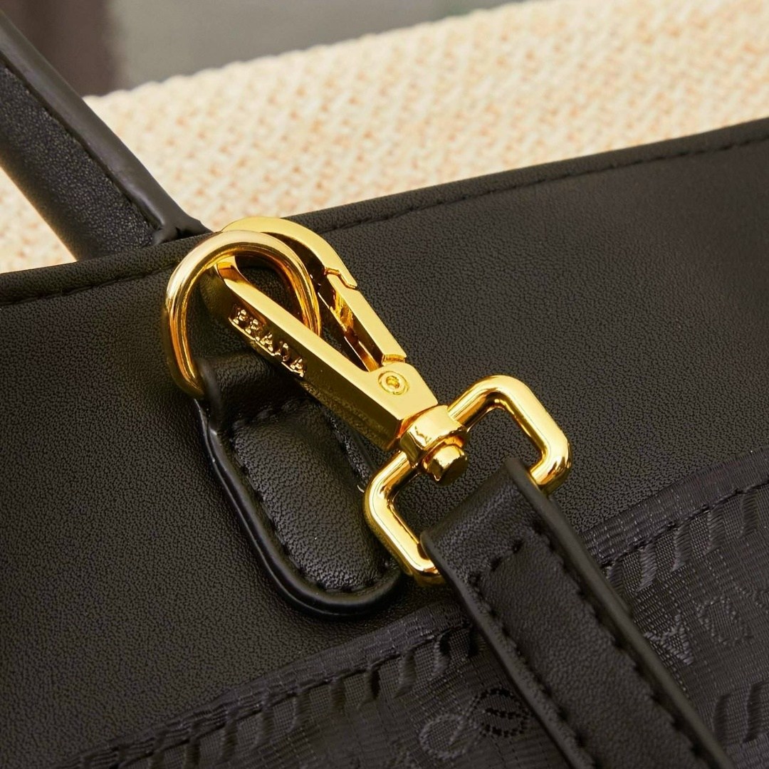 модная сумка,сумка,женская сумка prada,плетеная сумка,сумки женская