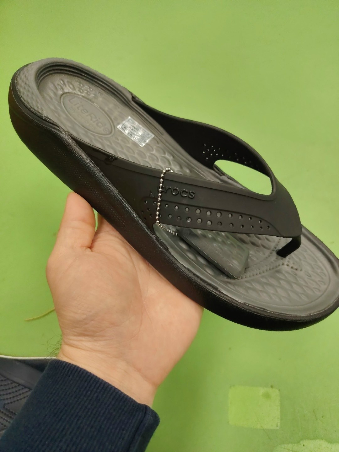 вьетнамки crocs literide,crocs literide flip,шлепанцы literide flip, crocs,шлепанцы crocs,вьетнамки crocs