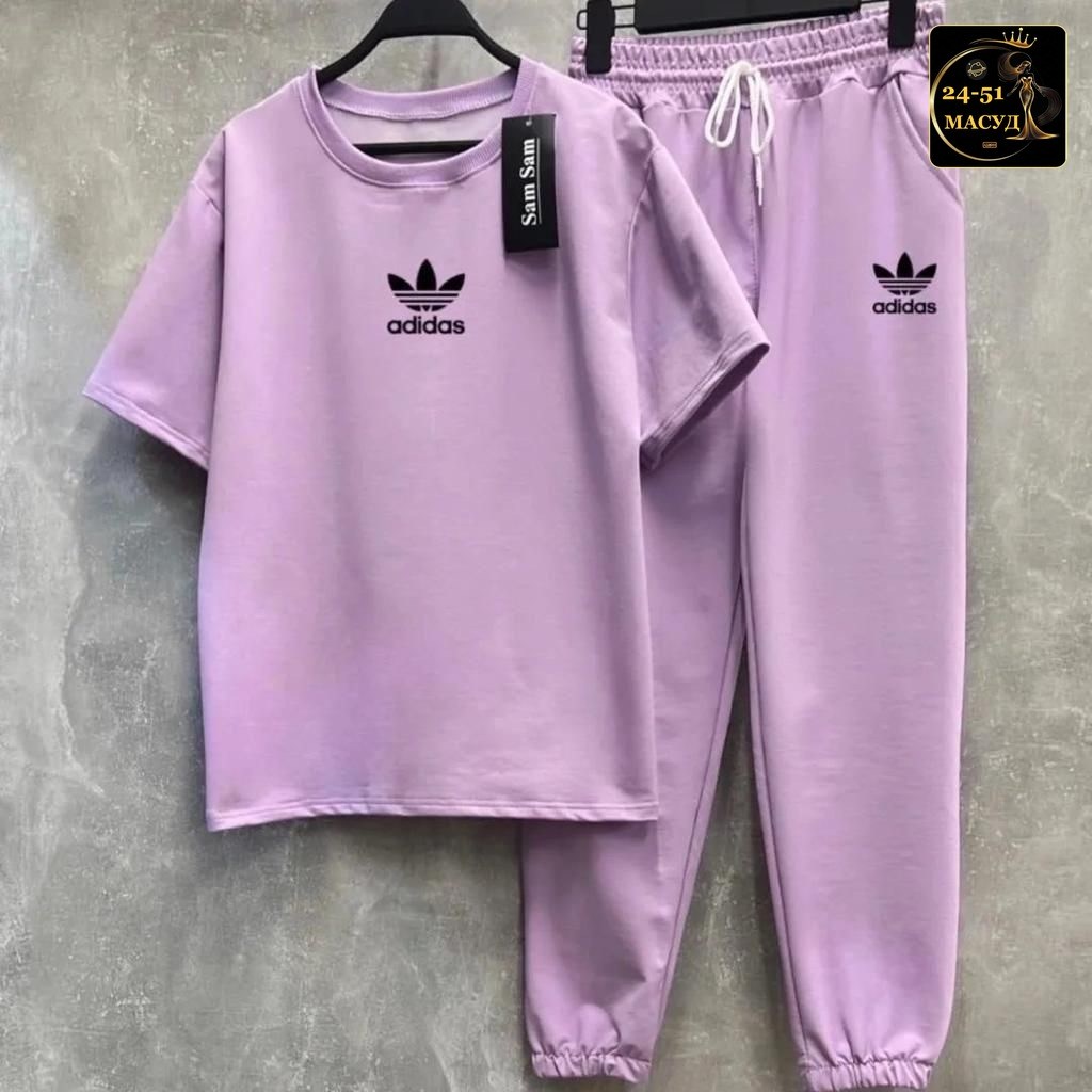 спортивные костюм,костюм зеленый,костюм женский adidas,костюм женский,костюм модный