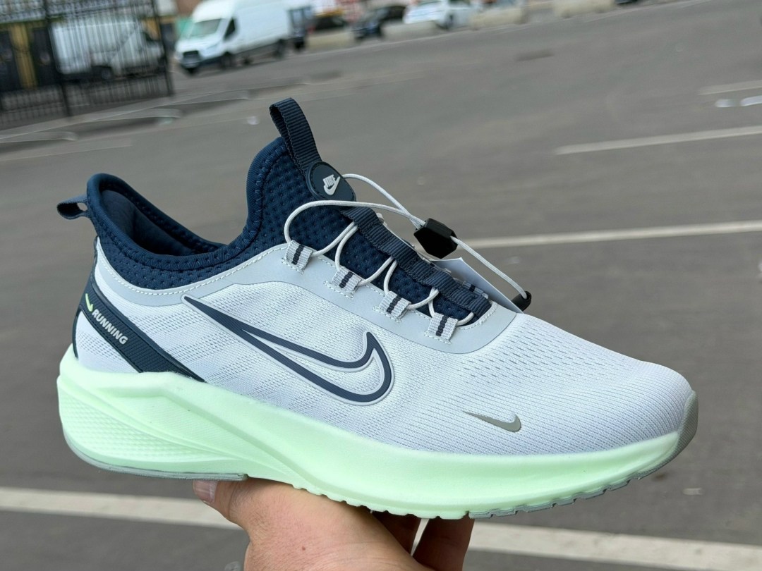 кроссовки,кроссовки nike,спортивная ,кроссовки мужские женские,кроссовки найк мужские
