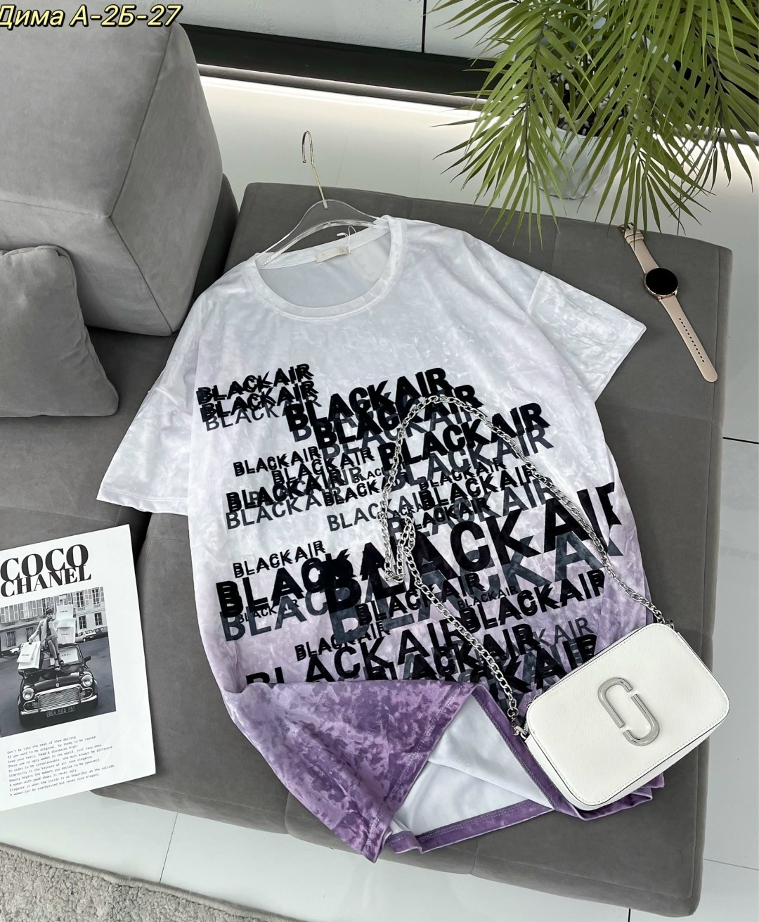 женская футболка,футболки варенка,женская футболка оверсайз,футболка женская варенка,футболка женская футболка оверсайз