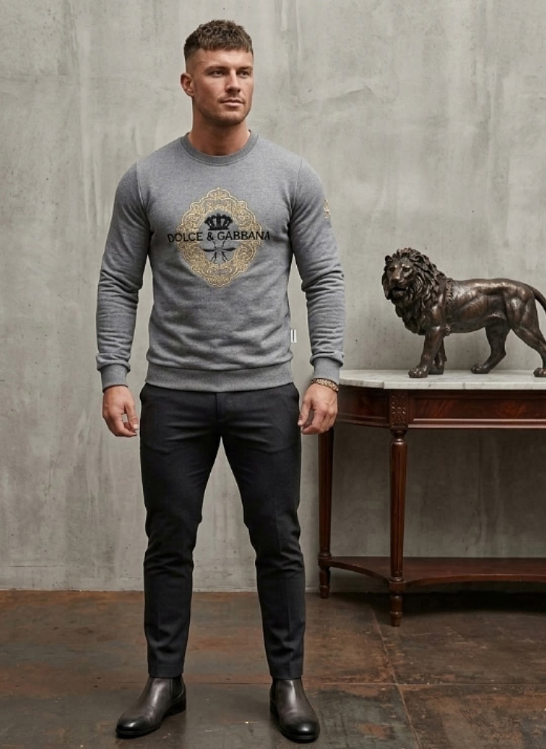мужские свитшоты,свитшот мужская,свитшот kenzo,кензо свитшот,стильный свитшот