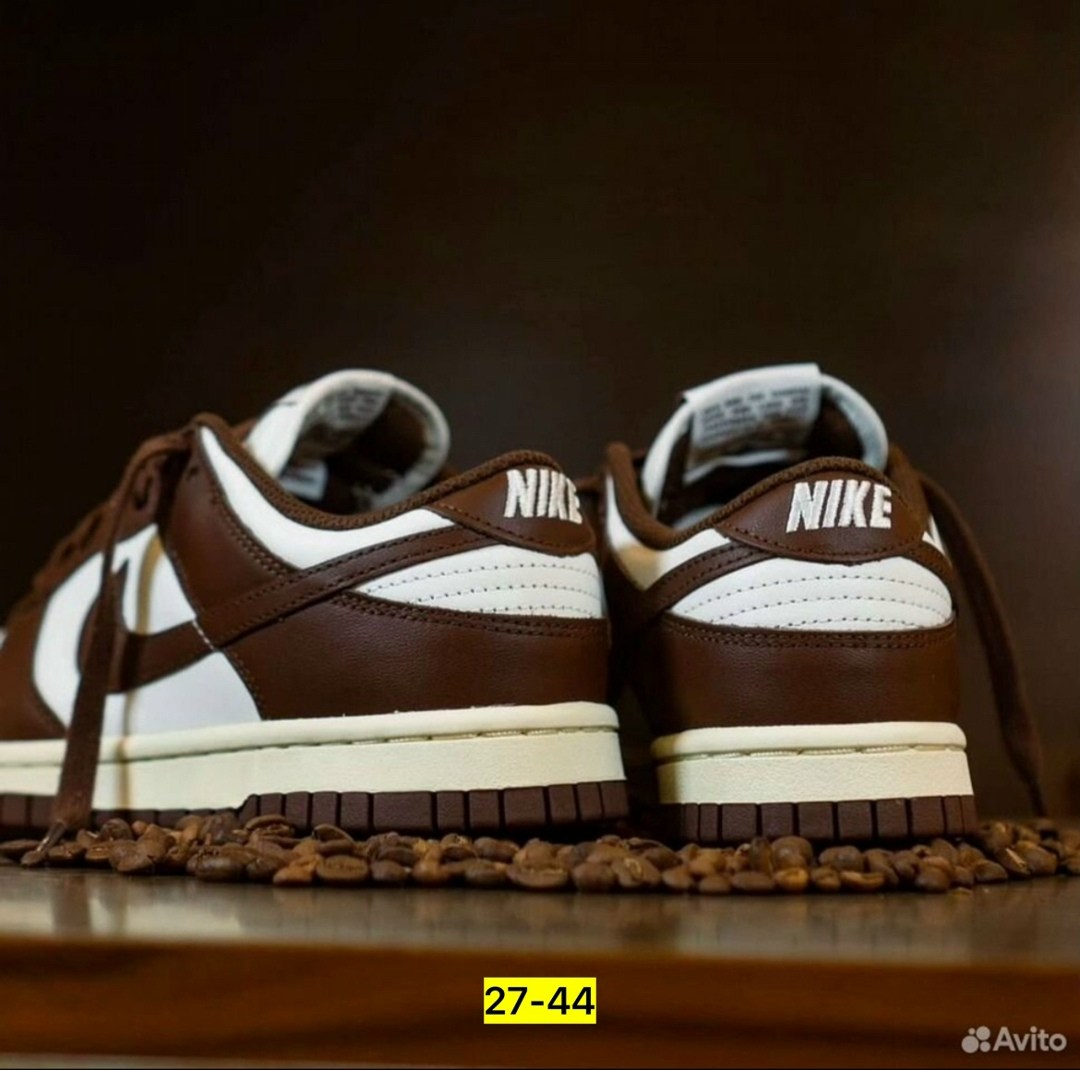nike sb dunk low кроссовки,nike dunk low,кроссовки nike dunk,кроссовки nike dunk low,nike dunk low cacao wow