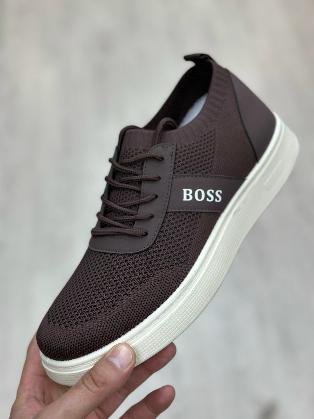 boss кроссовки мужские,кроссовки boss,кеды boss,кроссовки hugo boss,кроссовки hugo boss мужские