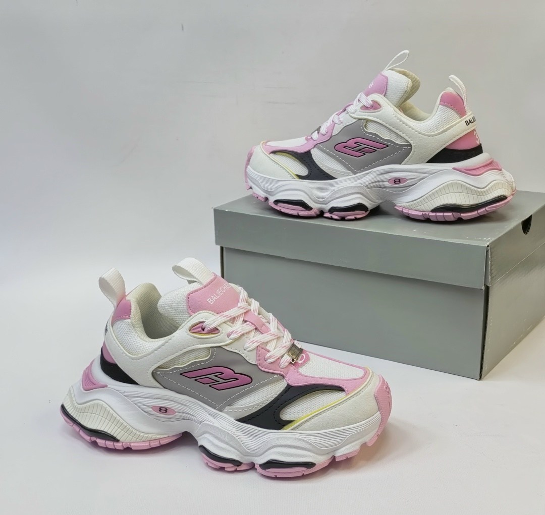кроссовки женские balenciaga lifestyle розовый,женские кроссовки balenciaga,кроссовки balenciaga,баленсиага кроссовки женские,кроссовки