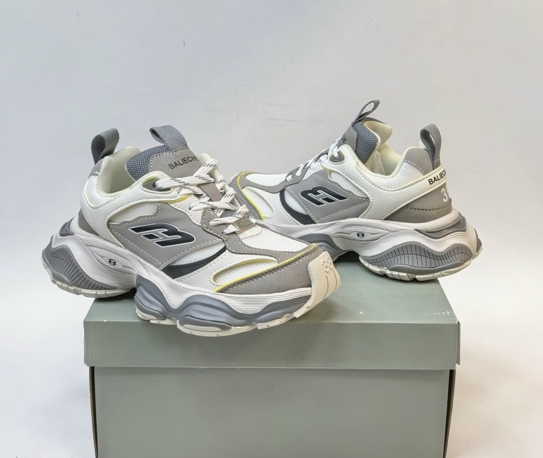 кроссовки женские balenciaga lifestyle розовый,женские кроссовки balenciaga,кроссовки balenciaga,баленсиага кроссовки женские,кроссовки
