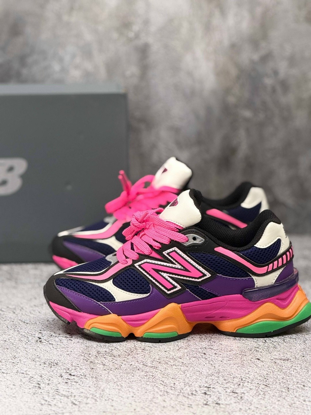 женские кроссовки new balance,кроссовки new balance 9060,кроссовки new balance,кроссовки,женские кроссовки