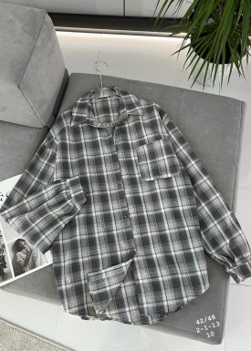Рубашка