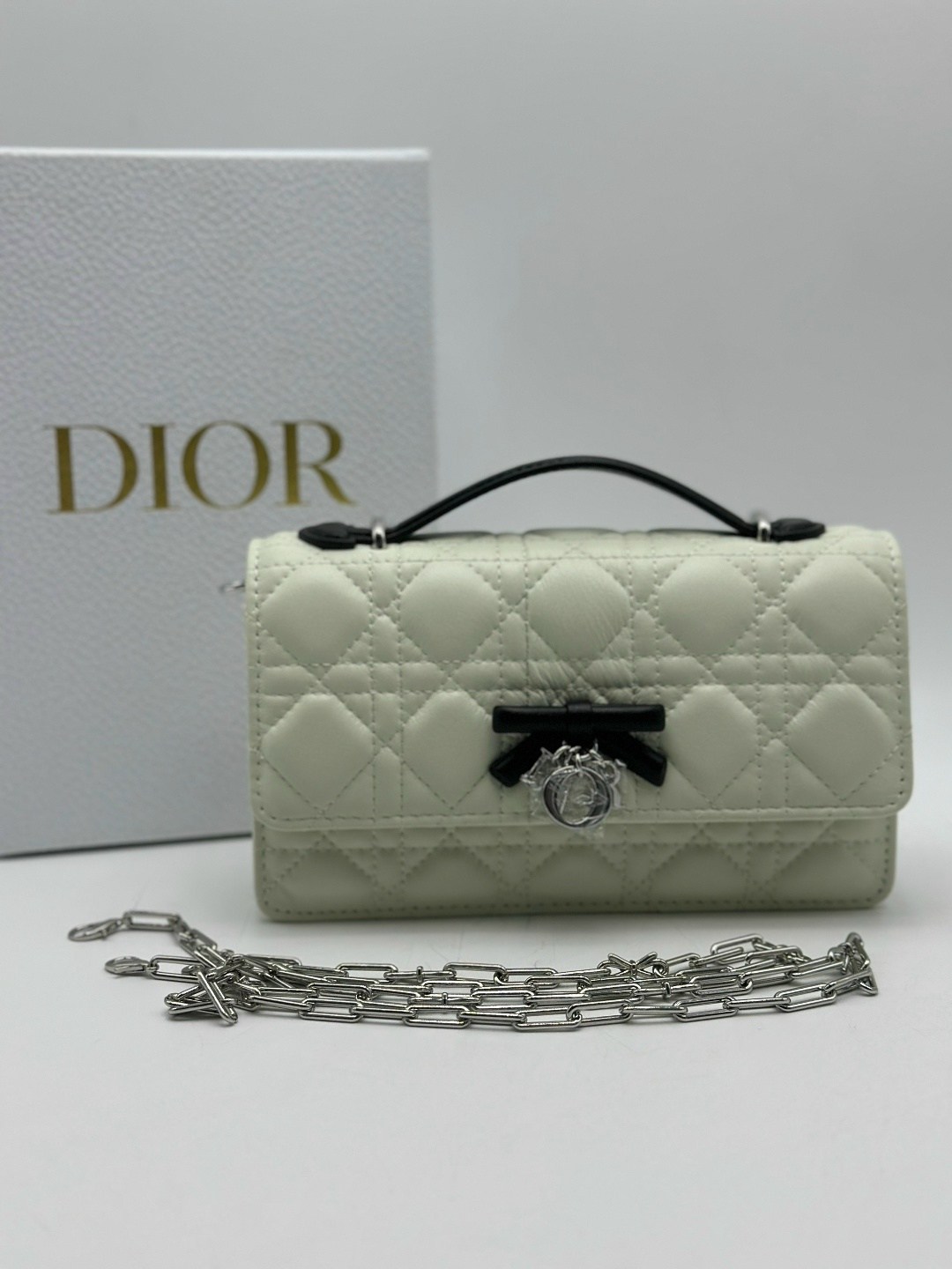 dior сумка,сумка женская dior,сумочка диор,christian dior бежевая кожаная сумка через плечо caro для женщин,cумка christian dior