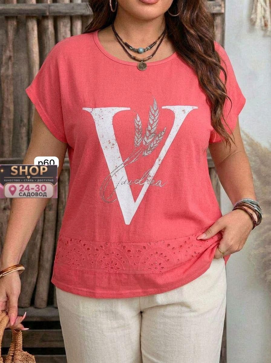 футболки женские больших размеров,футболки женская,туника из льна больших размеров,летние футболки,туника женская