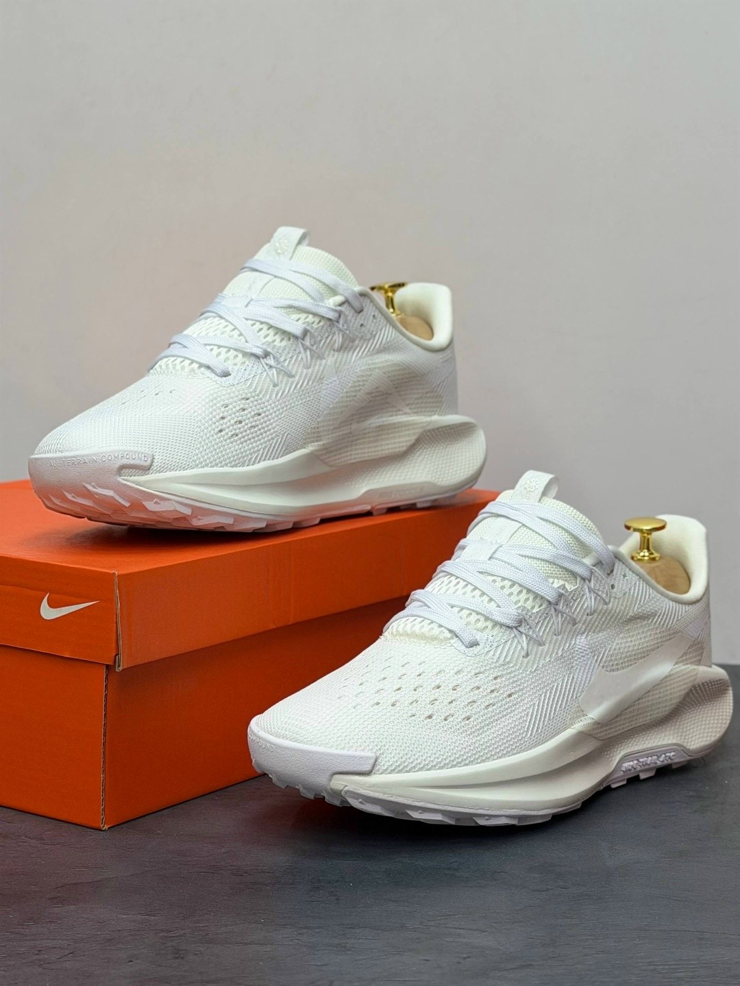 кроссовки nike,кроссовки nike pegasus trail,кроссовки женский мужской,кроссовки nike react pegasus trail 4,кроссовки