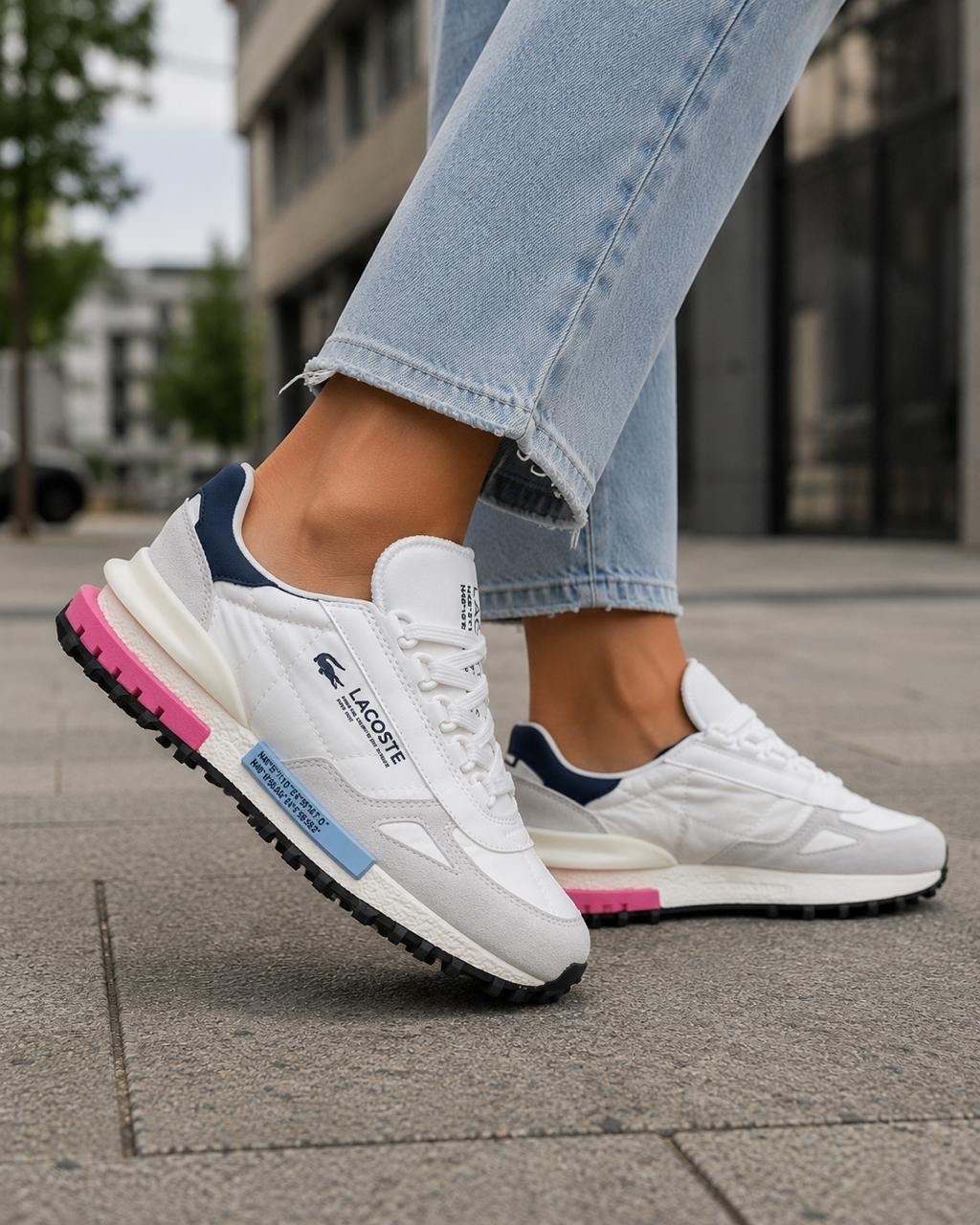 кроссовки lacoste,кроссовки lacoste elite active,кроссовки lacoste мужские,кроссовки lacoste кроссовки,мужские кроссовки lacoste elite active