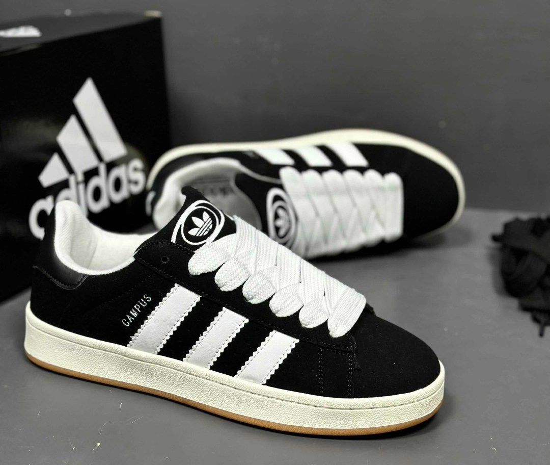 ,кроссовки замша,мужская ,кроссовки adidas,кроссовки adidas campus