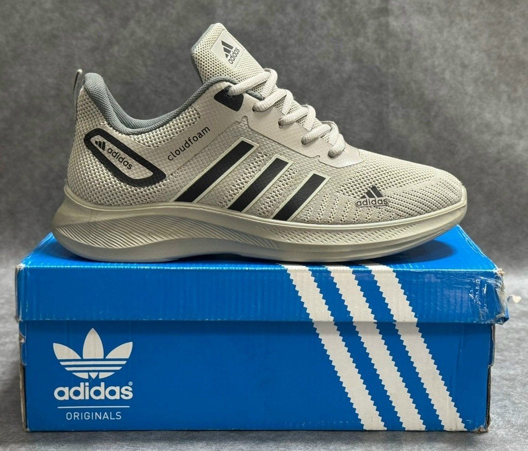 кроссовки мужские adidas,кроссовки adidas,adidas кроссовки adidas,мужские кроссовки адидас,кроссовки адидас