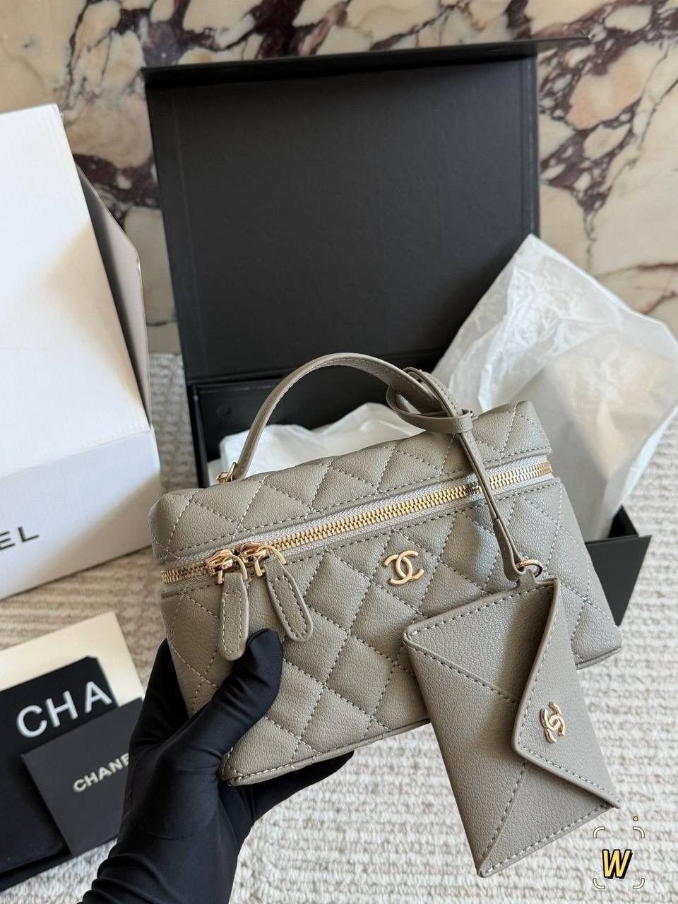 сумка chanel,шанель сумка,сумка chanel женская,сумочка chanel,модная сумка шанель