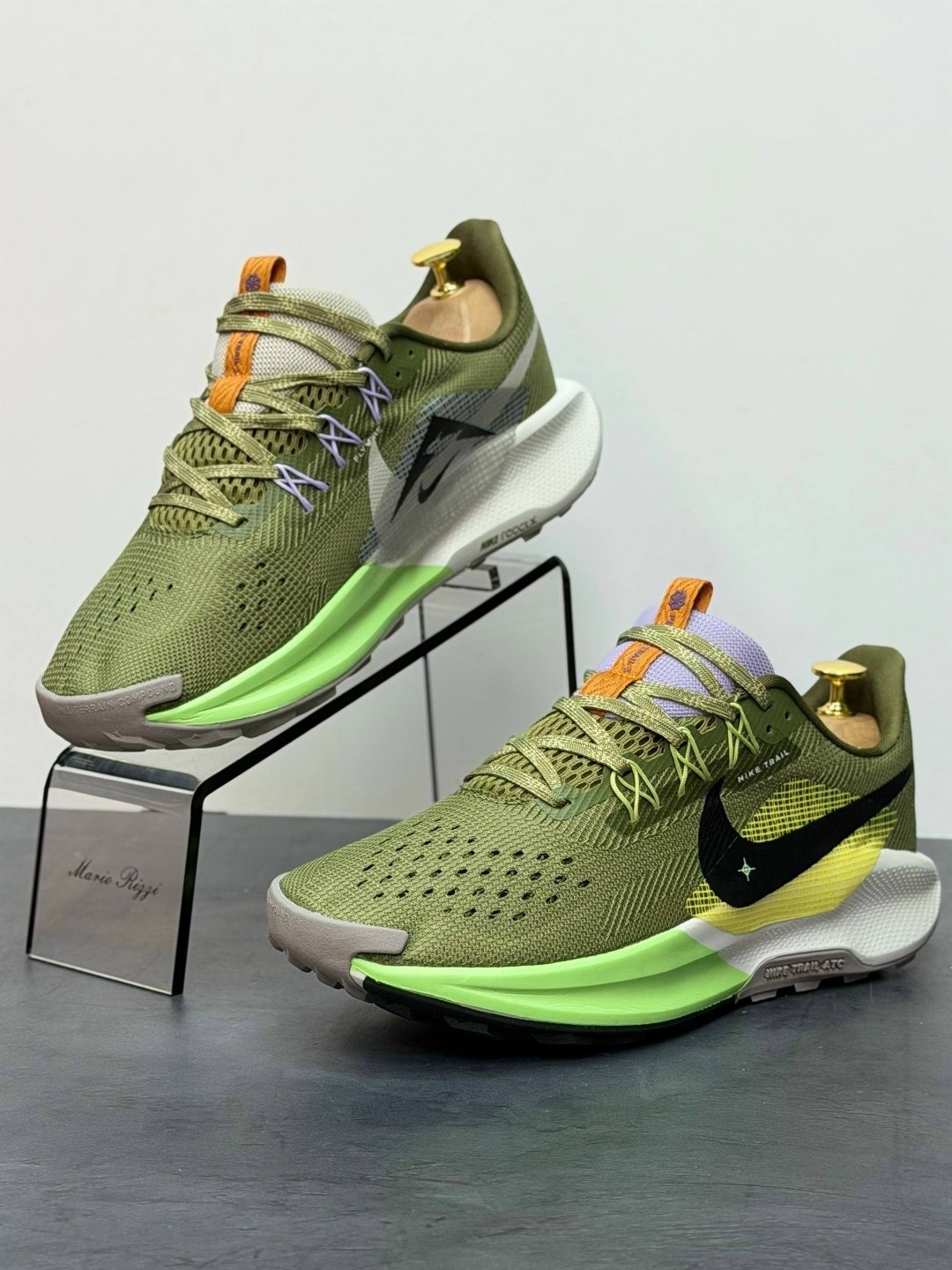 кроссовки nike pegasus trail,кроссовки мужские nike,кроссовки nike,nike pegasus trail 5,кроссовки nike pegasus