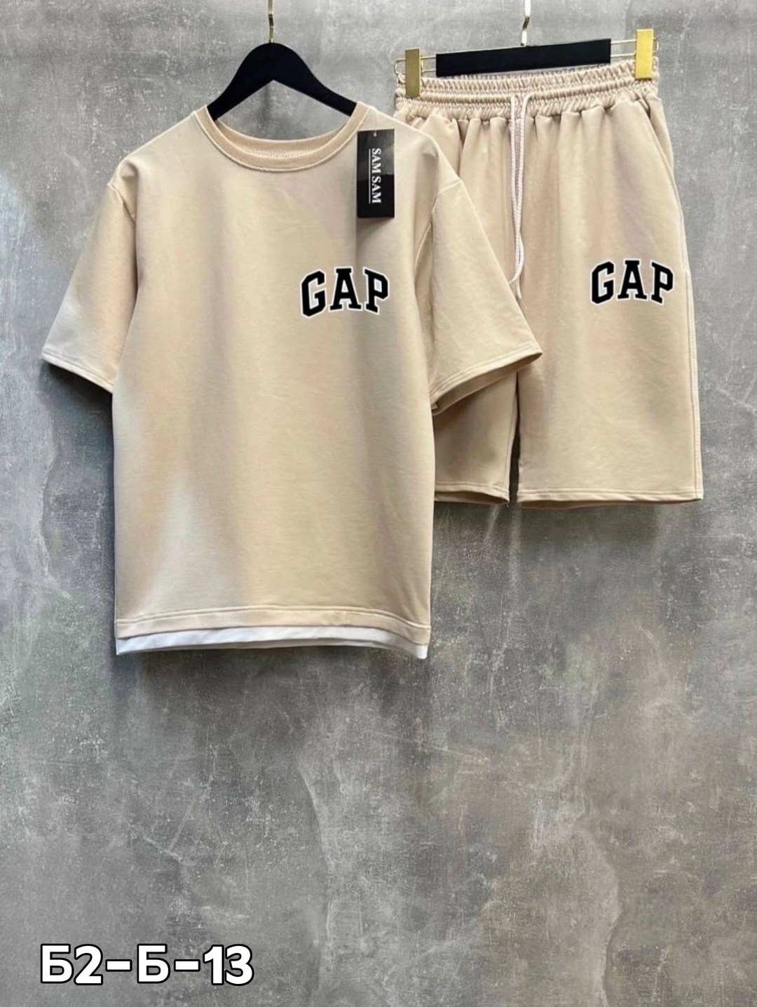 костюм спортивный мужской,спортивные костюмы для мужчин,костюм gap мужской,костюм мужской