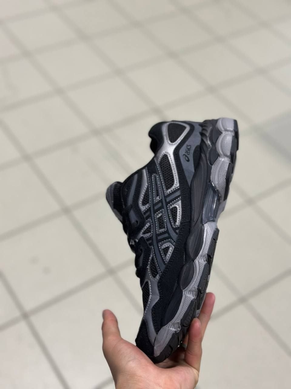 кроссовки asics,кроссовки asics gel,кроссовки asics gel nyc,мужские кроссовки asics,асикс кроссовки мужские