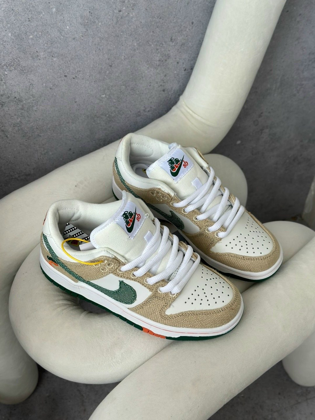 nike dunk valentines day 2026,nike dunk low valentine's day 2026,nike dunk valentines day 2026,nike dunk low,кроссовки nike dunk low valentine розовые