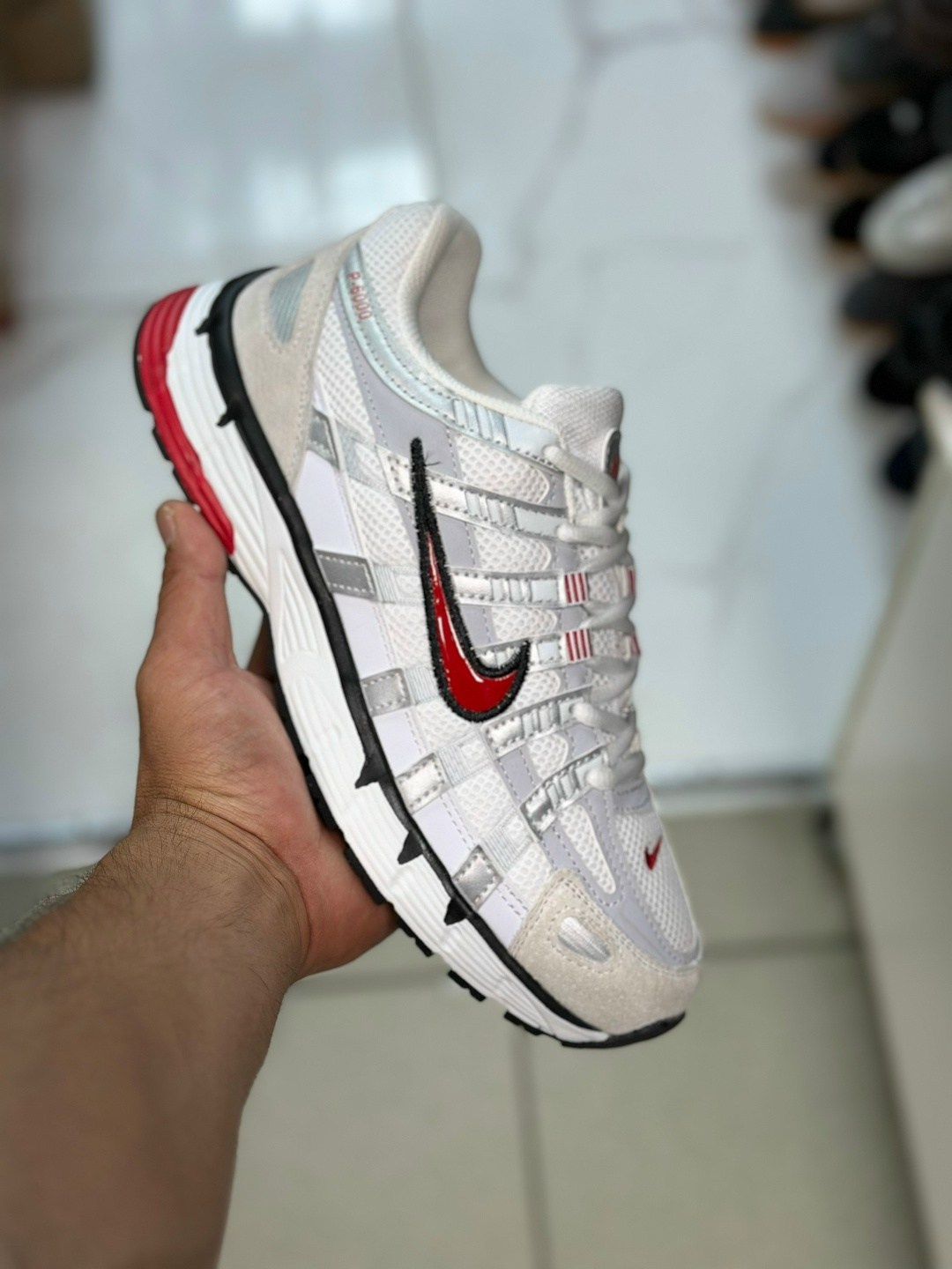 кроссовки nike,кроссовки nike p-6000,nike p-6000,кроссовки найк,кроссовки