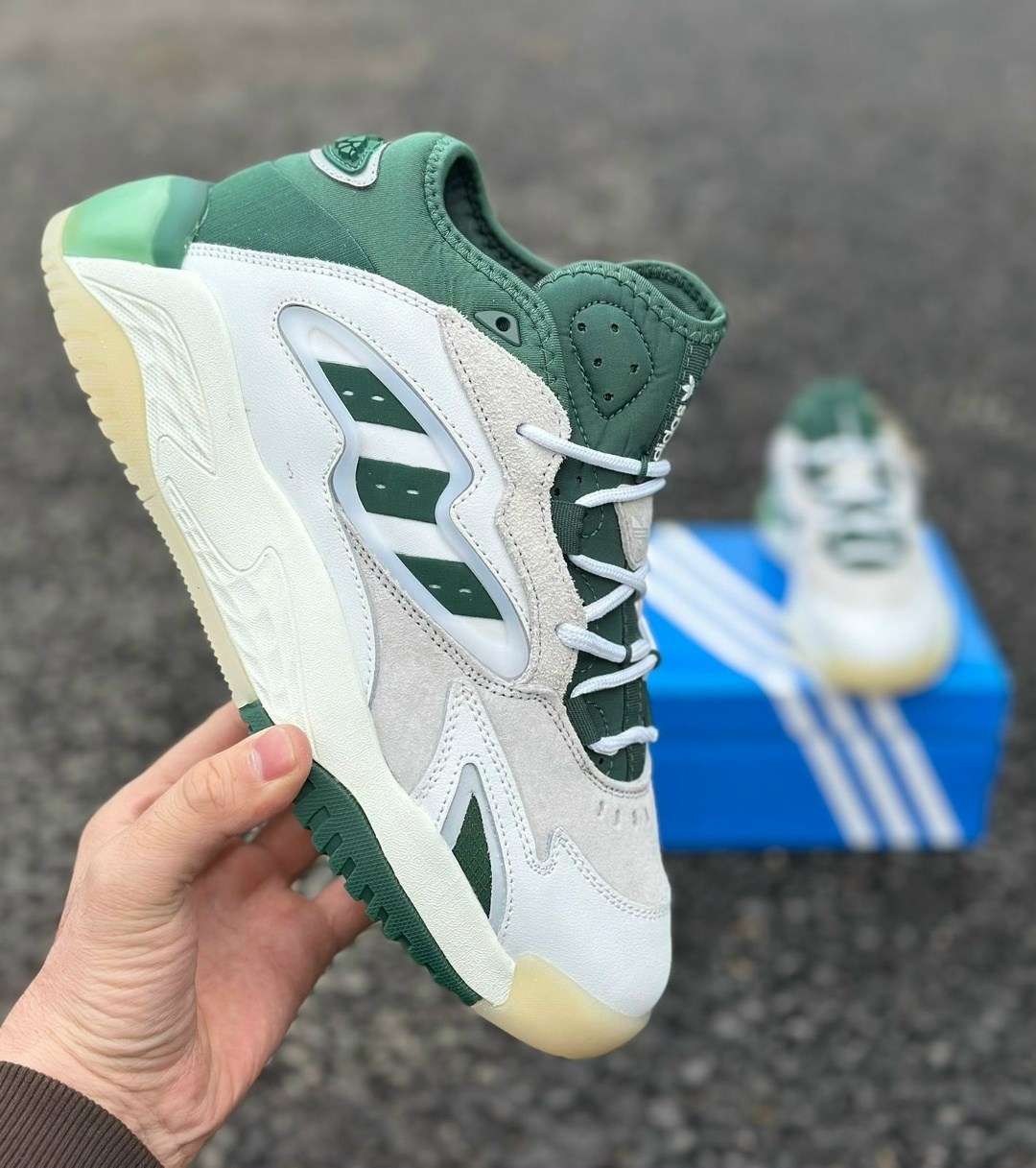 кроссовки мужские adidas originals streetball,adidas originals streetball ii,кроссовки adidas originals streetball,кроссовки adidas originals streetball ii,кроссовки adidas streetball