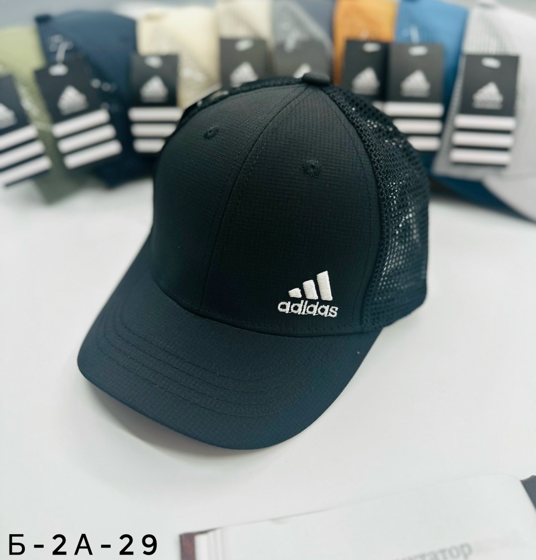 бейсболка adidas,кепка,бейсболка,кепка для мальчика,кепка хлопок