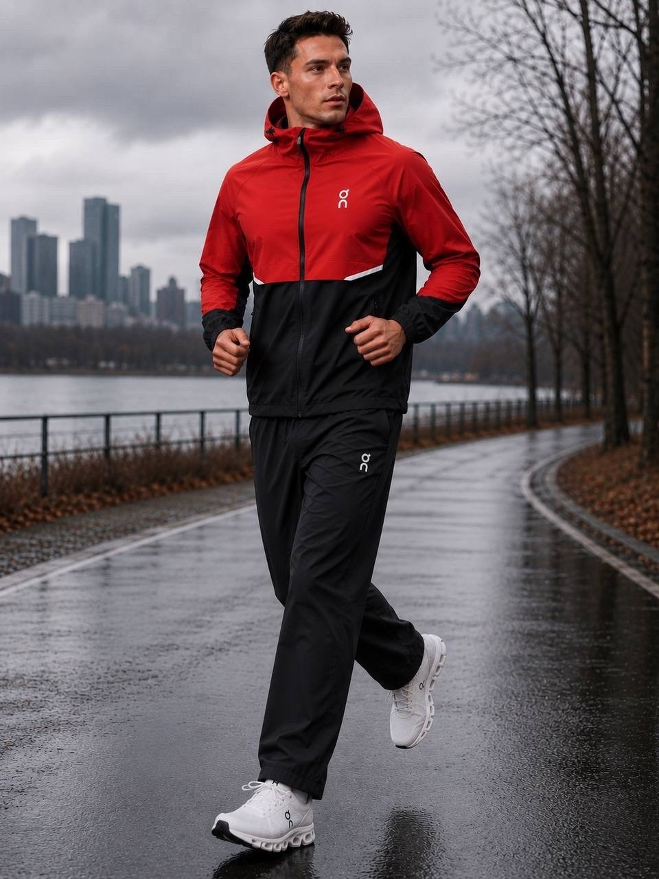 спортивные костюм,спортивный костюм мужской,спортивный костюм повседневный,костюм мужской,костюм