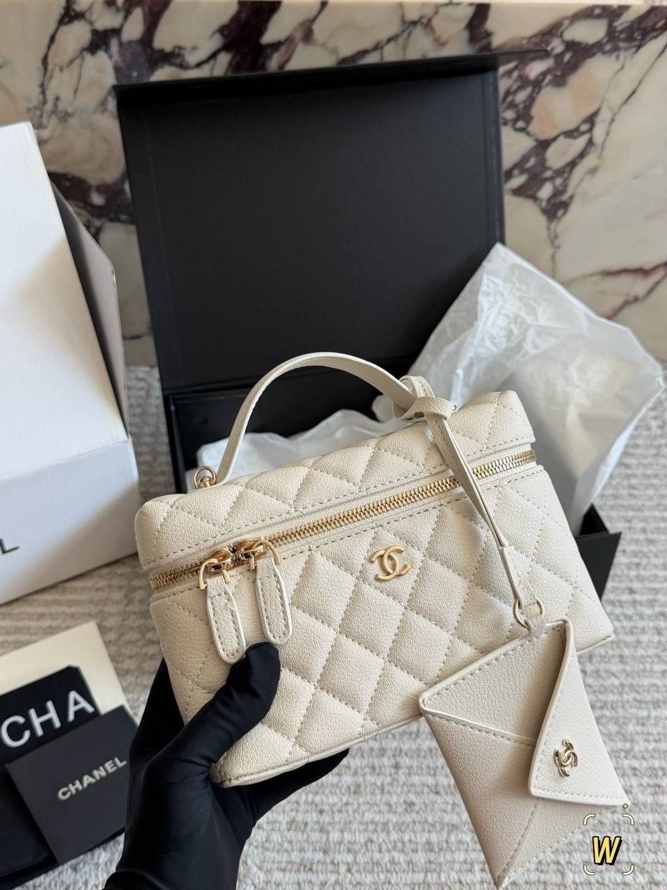 сумка chanel,шанель сумка,сумка chanel женская,сумочка chanel,модная сумка шанель