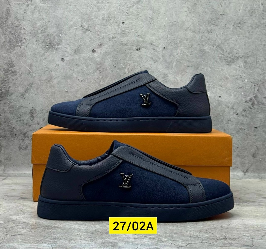 louis vuitton кроссовки мужские,,louis vuitton кеды,кроссовки louis vuitton,кеды мужские
