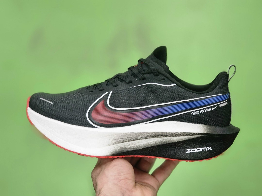 кроссовки мужские nike,кроссовки,кроссовки nike,мужские беговые кроссовки nike zoom fly 3,кроссовки для бега