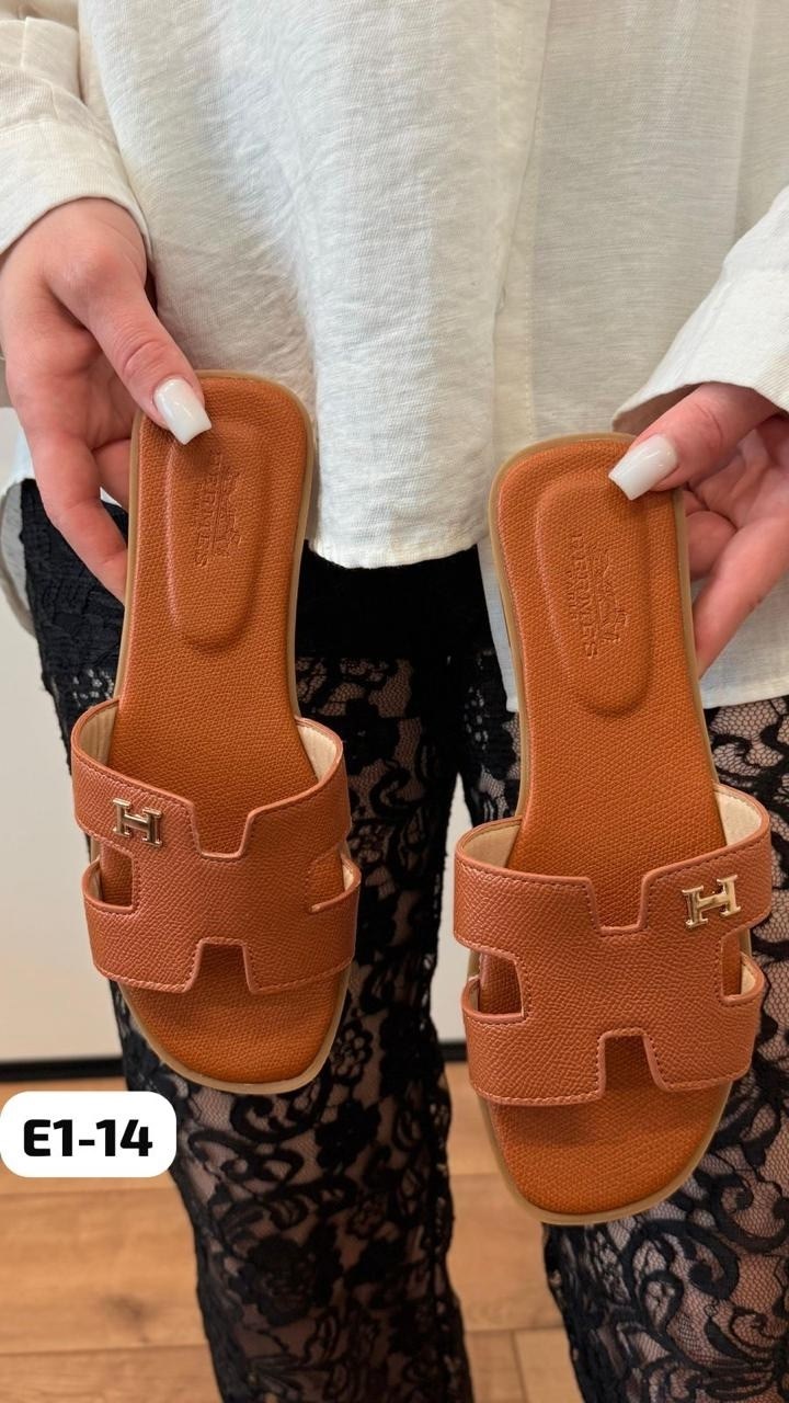 шлепки hermes женские,шлепки эрмес,hermes шлепанцы,шлепки гермес,шлепки хермес оран