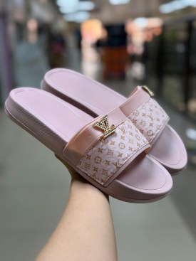 Сланцы