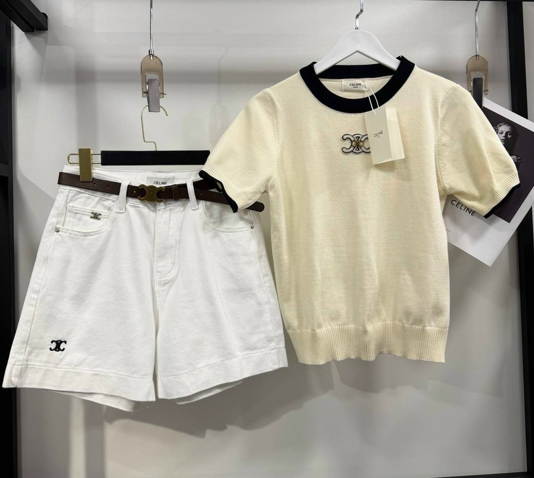 футболка женская chanel,женская кофта,одежда для женщин,футболки женская,джемпер для девочек