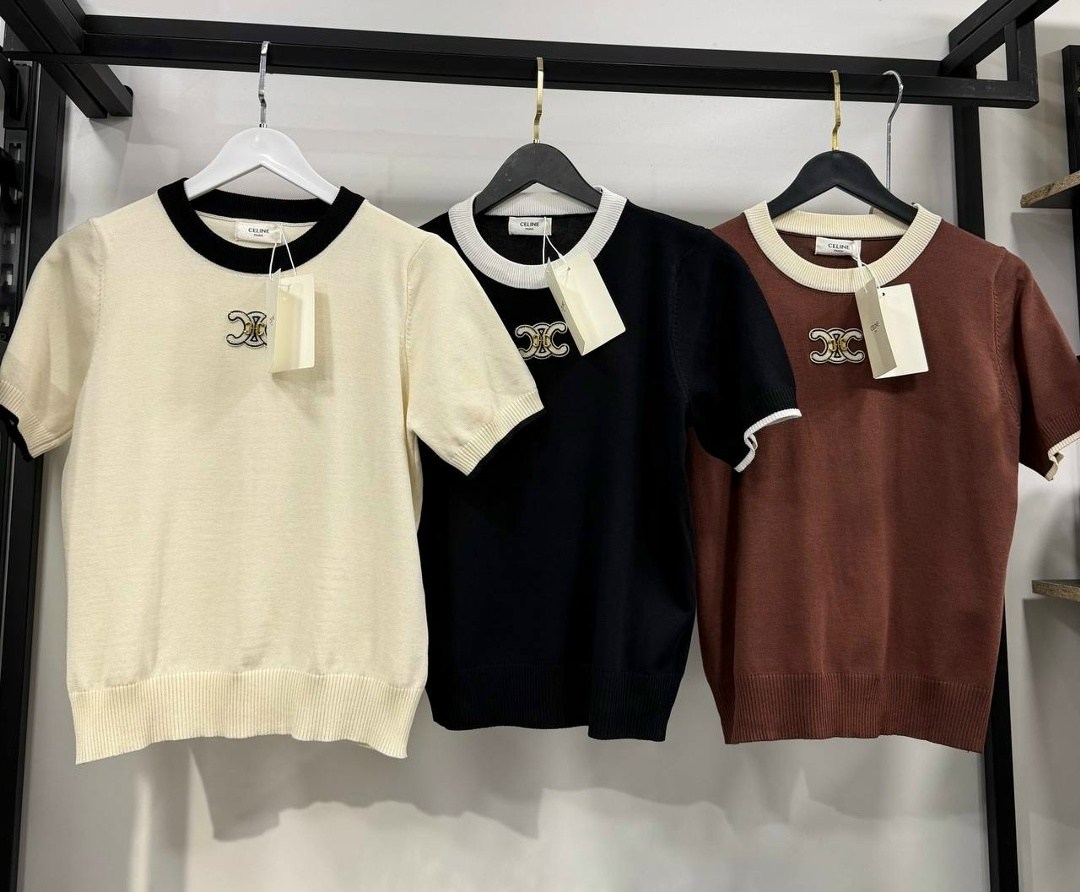футболка женская chanel,женская кофта,одежда для женщин,футболки женская,джемпер для девочек