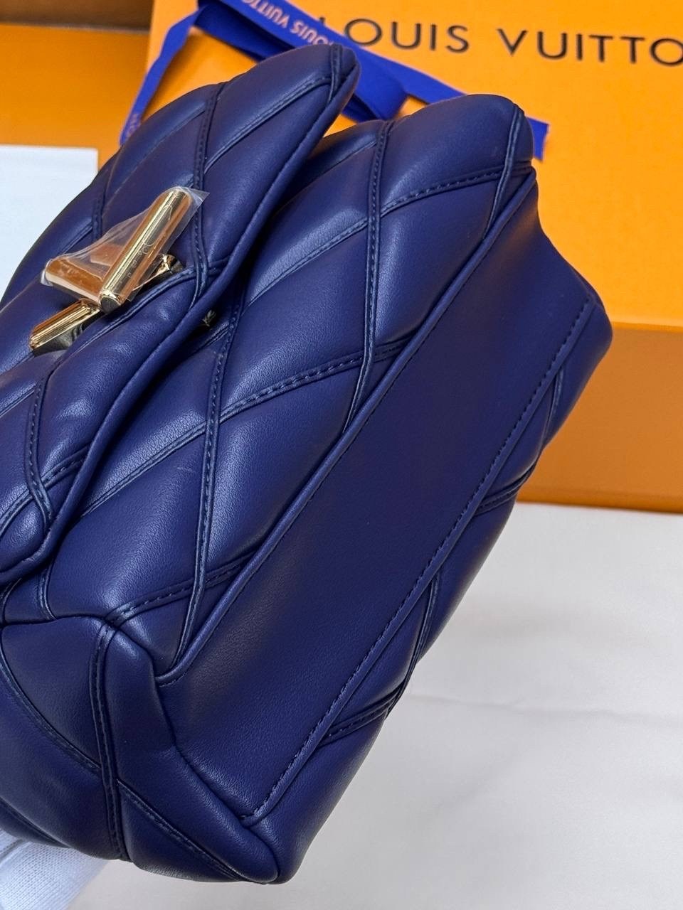 сумка louis vuitton,сумка женская louis vuitton,louis vuitton сумка на плечо,сумки модные,сумка