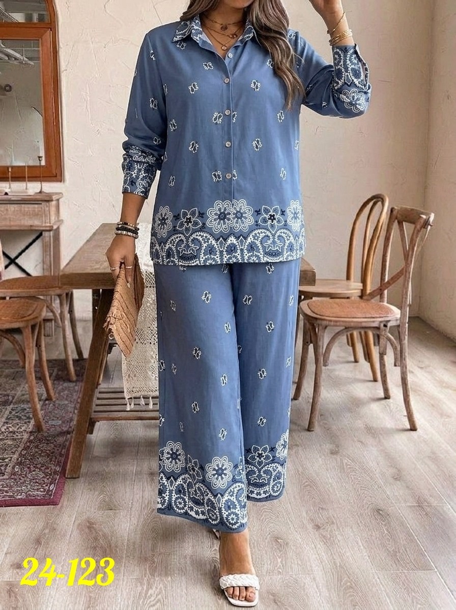 женские костюмы,костюм с брюками,домашние костюмы,женский домашний костюм,женский костюм больших размеров