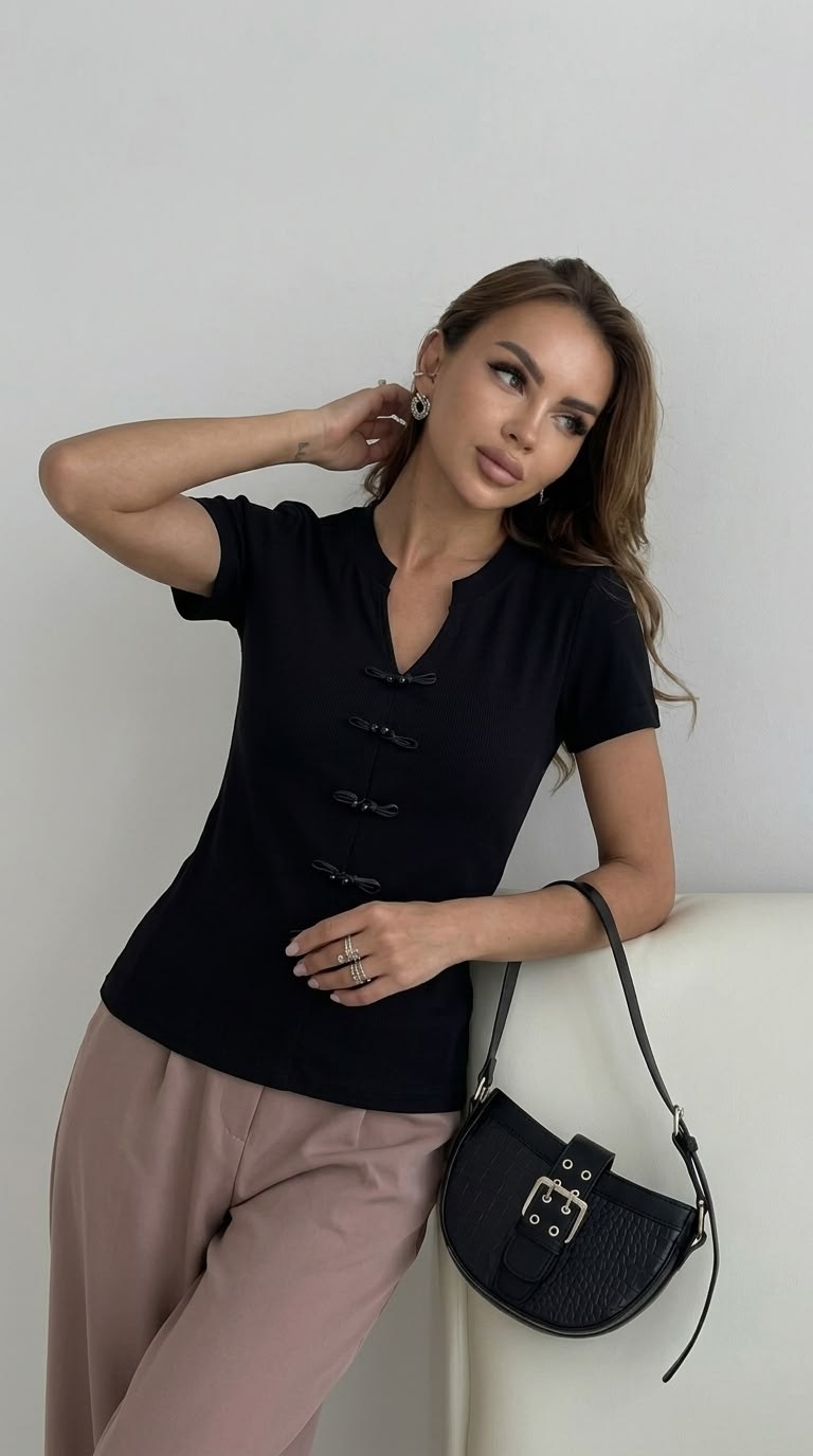 блузка стильная,женская блузка,блузка классическая,модная блузка,женские блузки и рубашки