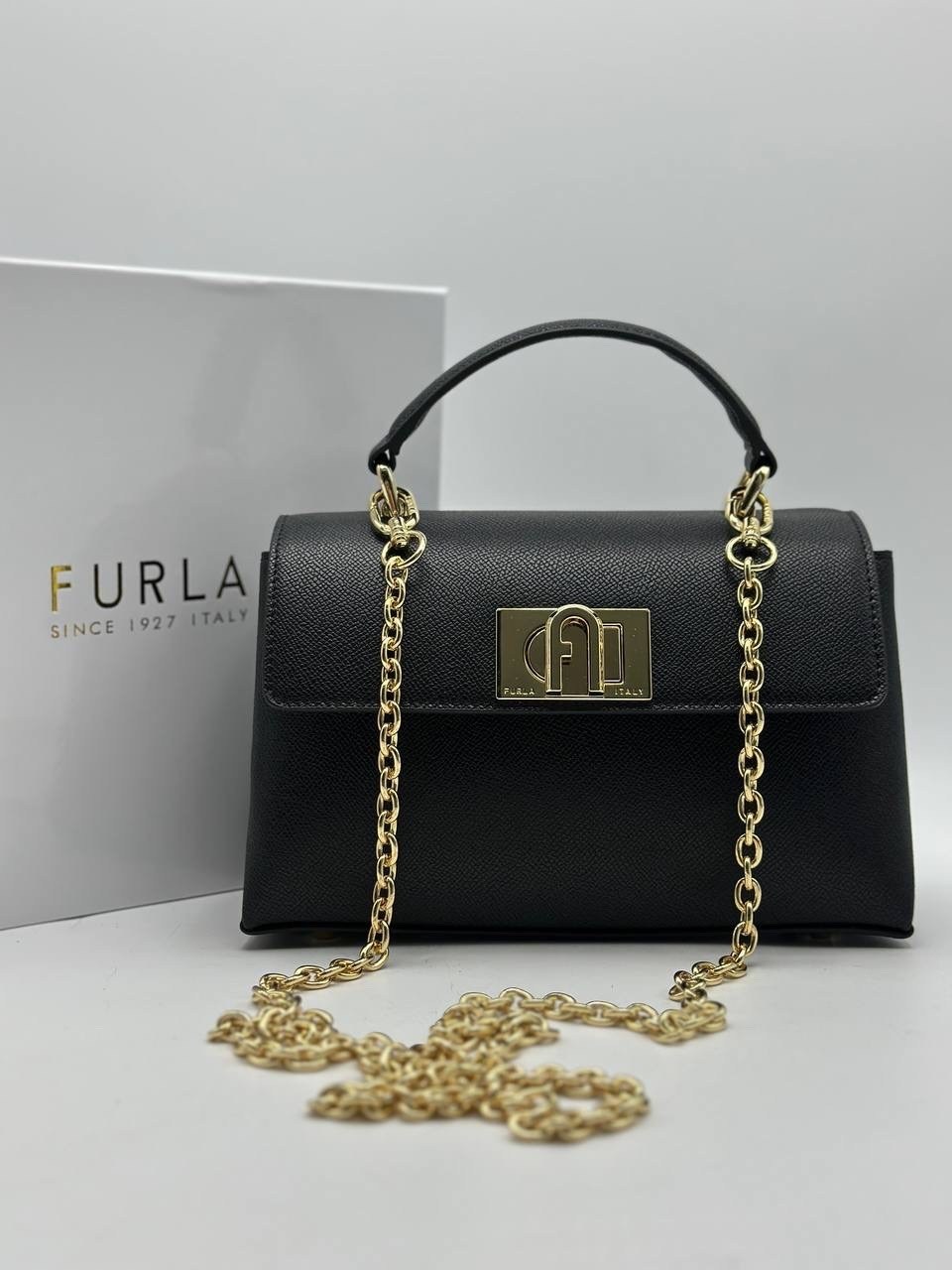 сумка furla,сумка фурла,сумка женская furla,сумка,женская сумка