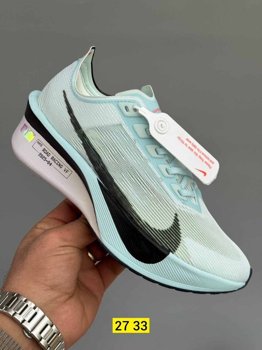 кроссовки nike zoom fly,nike кроссовки,кроссовки nike zoomx vaporfly next,кроссовки мужские женские,nike zoomx vaporfly